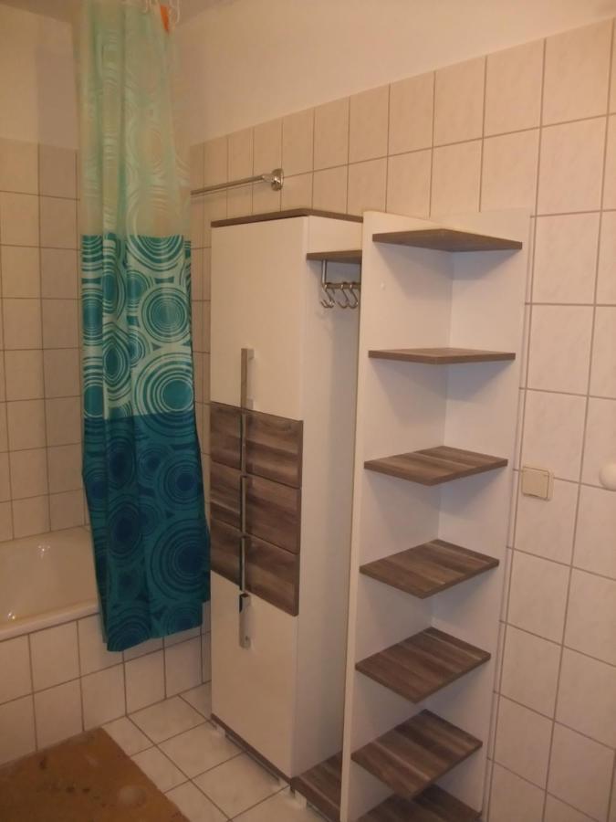 Ferienhaus Hubertus In Elend Mit Balkons Kültér fotó